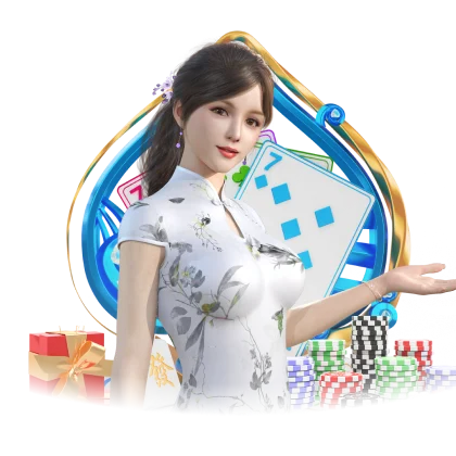 2026世界杯官网入口 “红色航道”的背后秘密！解析体育塑胶跑道材料