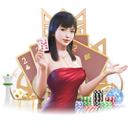 2026世界杯官网入口 健身房室内观景