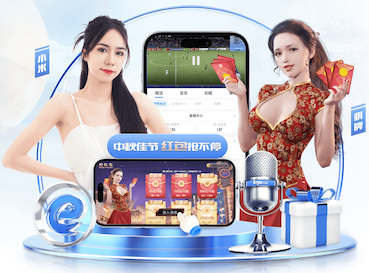 世界杯官网 室内和室外单杠的选购指南：挑选出最适合你的训练工具！